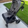Cybex balios Image 6