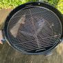 Weber Coal BBQ Image 4
