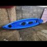 Kayak Image 3