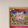 Pokemon Togepi 9/12 McDonald's 2015 Promo Holo English Image 2