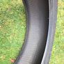 tire Image 7