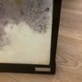 Fluval fish tank free to take away Image 4