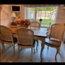 dinning Image 3