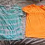Boys H&M Summer Clothes Image 3