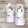 Nike Air Heights Trainers - Brand New Image 4