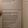 The Captain And The Kings. By Jennifer Johnson. Paperback In Good Condition. Image 3