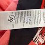 Wallis ladies sleeveless top lined size 14 new Image 7