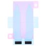 Replacement Battery For Apple iPhone 14 Image 3