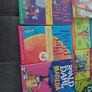 Roald Dahl books Image 5