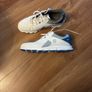 Footjoy junior golf shoes uk 4 Image 2
