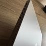 MacBook Pro 14-Inch M1 Pro 16GB 1TB Image 8