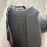 Canon camera EOS 70D for parts Image 6