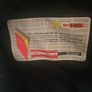 RST Motorbike Jacket Image 3