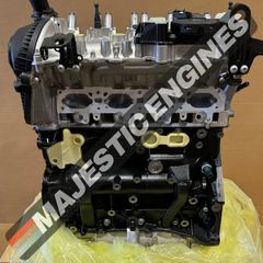 Volkswagen 2.0 TFSI/TSI Engine CHH - New