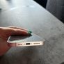 iphone 13 Image 6