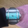 Aragon. Concept S Automatic Watch Image 4
