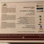 Vivaldi: La verita in cimento. 3 x CD Boxset. Free Postage! Image 2