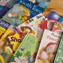Kids books bundle 30 Image 2