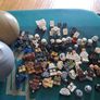 lego star wars bundle Image 3