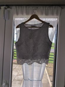 ladies top