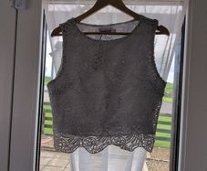 ladies top