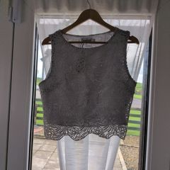 ladies top