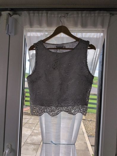 ladies top
