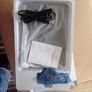 brand new wireless 3 in 1 phone charger Image 10