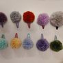 Hair accessories Image 2