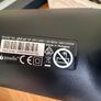 ghd Air 1.0 Professional Hair Dryer Image 2