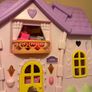 mixed toys Image 3