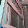 pvc Window Image 2