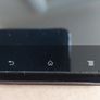 Sony Xperia J, Model ST26i, 8GB, Excellent condition Image 4