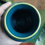 Arklow Art Collection vase Image 7