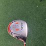 ping g10 Image 3