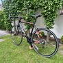 Spider Road Bike Image 3