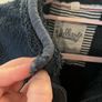 Seasalt gillet, size M Image 4