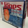 Reunited, Tom Jones 3 Cd Collection Image 3