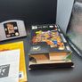 Conker's Bad Fur Day Nintendo 64 Boxed Image 6