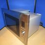 Inis Integrated Microwave Oven With Grill Image 3