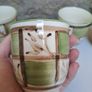 Chinese cups Wandfond Ceramics Image 4