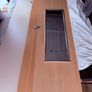 large wardrobe Image 4