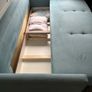 sofa bed Image 4