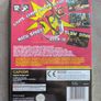 Viewtiful Joe GameCube - Original Black Label PAL CIB Image 2