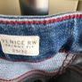 Tommy Hilfiger Gigi Hadid Jeans Skinny fit 25/32 Image 3