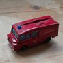 10 Vintage Matchbox Models Image 7