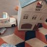 sylvanian families Image 4