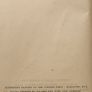 The Civilisation Of The Renaissance By  Jacob Burckhardt. Published By Phaidon Press Copyright Edition Hardback 1944 In Good Condition.  See Photos For Same. Image 8