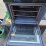 cooker Electrolux Built in Single Oven | EOD6C46K2 model from the SteamBake Image 5