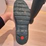 Hunter Wellie Image 5
